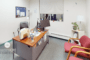property gallery-image
