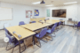 property gallery-image