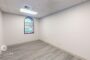 property gallery-image