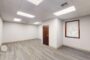 property gallery-image