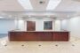 property gallery-image