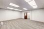 property gallery-image