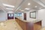 property gallery-image