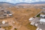 property gallery-image