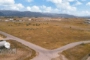 property gallery-image