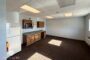 property gallery-image