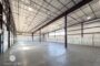 property gallery-image