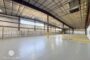 property gallery-image