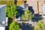 property gallery-image