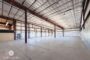 property gallery-image