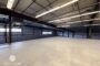 property gallery-image