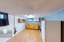 property gallery-image