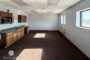 property gallery-image