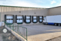 property gallery-image