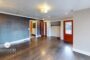 property gallery-image