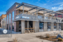 property gallery-image