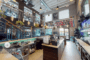 property gallery-image