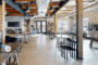 property gallery-image