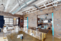 property gallery-image
