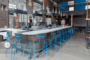 property gallery-image