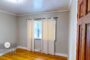 property gallery-image