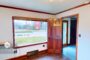 property gallery-image