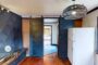 property gallery-image
