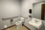 property gallery-image