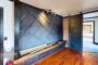 property gallery-image