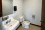 property gallery-image