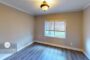 property gallery-image