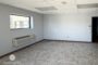 property gallery-image