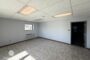 property gallery-image
