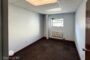 property gallery-image