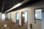 property gallery-image