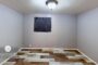 property gallery-image