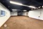 property gallery-image