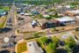 property gallery-image