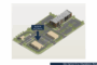 property gallery-image