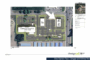 property gallery-image