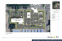 property gallery-image