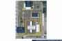 property gallery-image