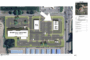 property gallery-image