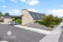 property gallery-image