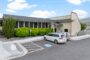 property gallery-image