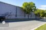 property gallery-image