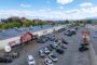 property gallery-image