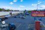 property gallery-image