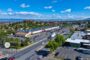 property gallery-image