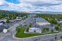 property gallery-image